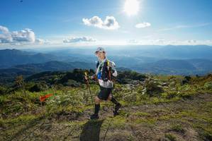 BIB: 
                            <button type="button" onclick="openModal(19009853)" class="btn btn-primary btn-sm float-right btn-popup" data-toggle="modal" data-target=".modal-high-quality">
                        <i class="fas fa-shopping-cart"></i> Add to Cart
                    </button>
                                            <button type="button" onclick="isThisMe(19009853, true)" class="btn btn-success btn-sm float-right btn-popup btn-isme hidden" data-toggle="tooltip" data-placement="bottom" title="นี่คือรูปของคุณใช่ไหม คลิกที่นี่เพื่อเอาเข้าอัลบั้ม">
                        <i class="fas fa-plus"></i> Add to album
                    </button>
                    <button type="button" onclick="isThisMe(19009853, false)" class="btn btn-warning btn-sm float-right btn-popup btn-isnotme hidden">
                        <i class="fas fa-ban"></i> Remove from album
                    </button>